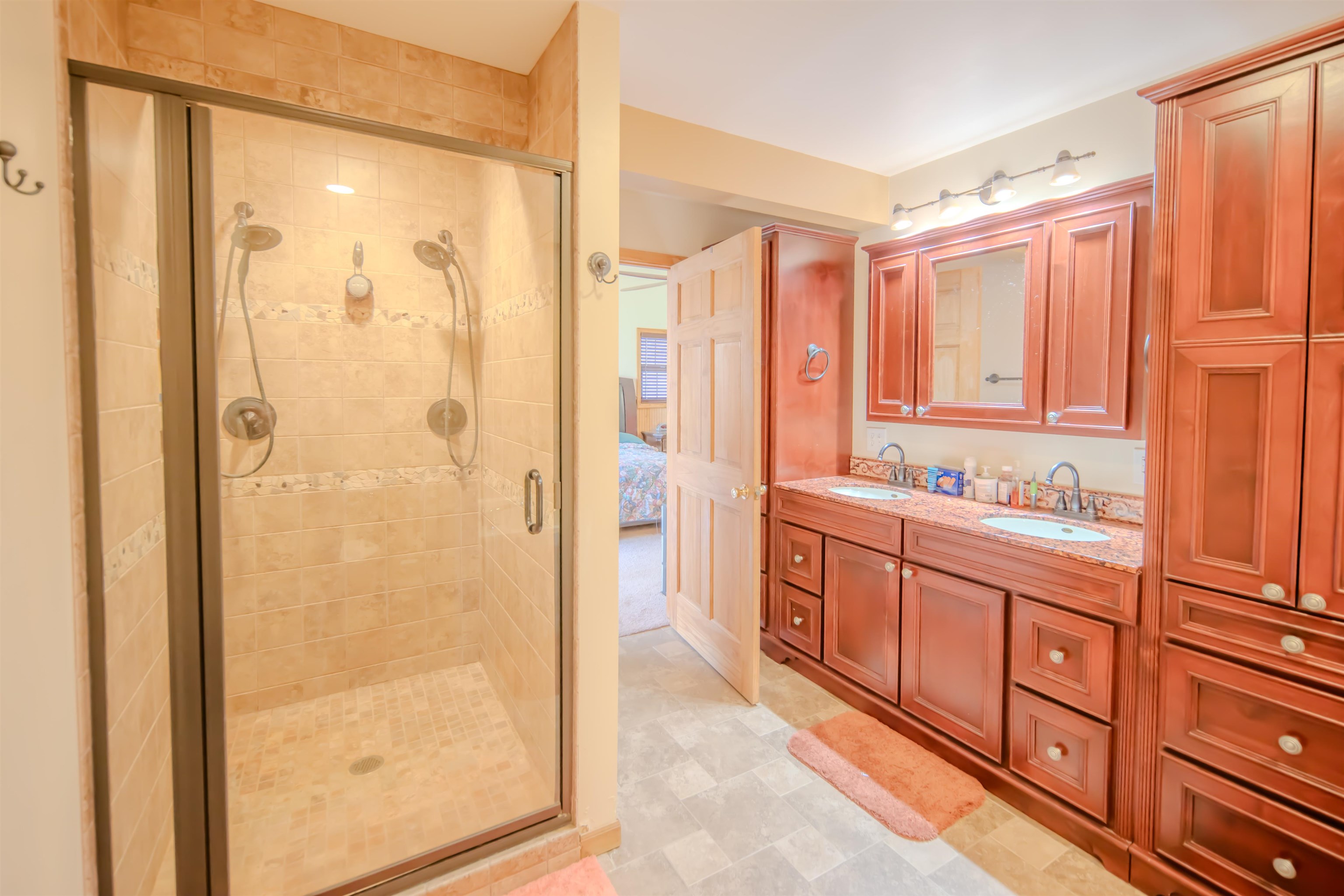 2876 West Wing Road Mount Pleasant, MI 48858 - Photo 50 of 99