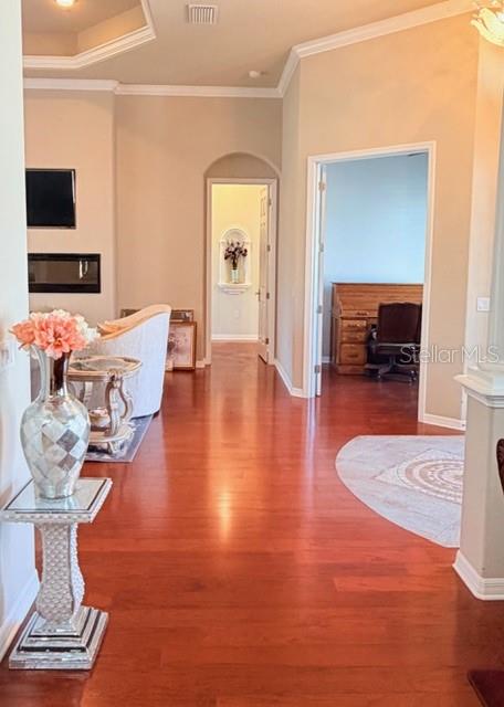 16214 Mulholland Road Parrish, FL 34219 - Photo 32 of 89 Gallery Image 32