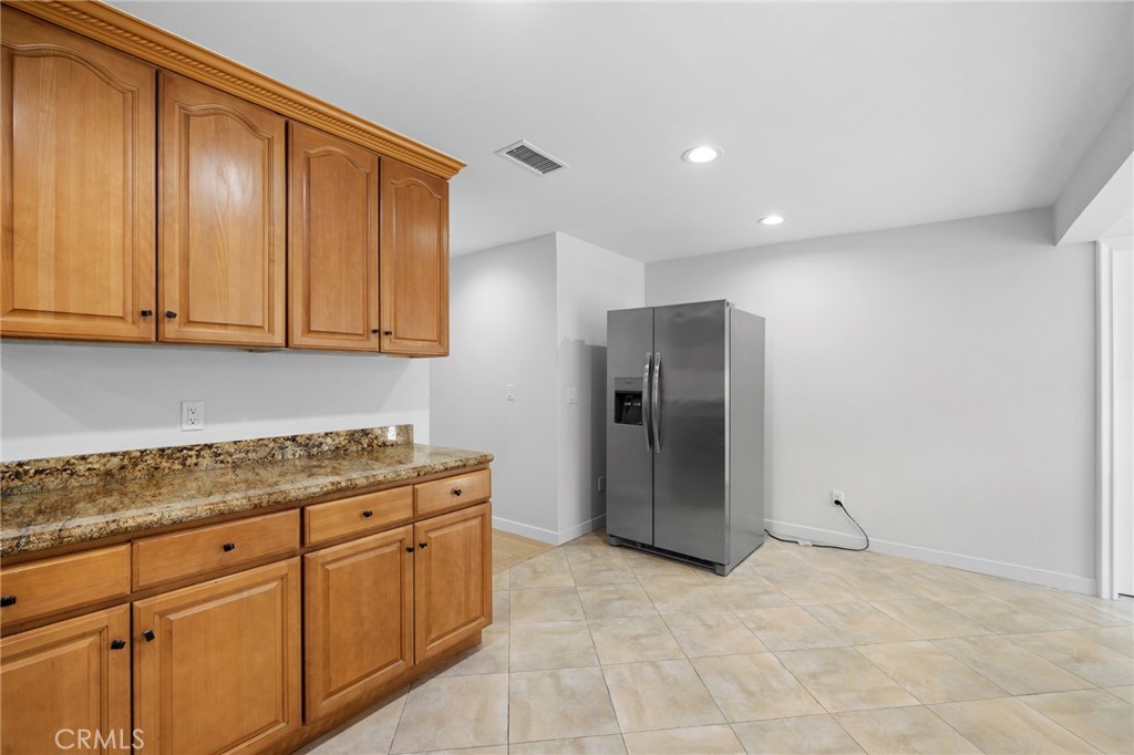 11148 Plainview Avenue Tujunga, CA 91042 - Photo 14 of 29