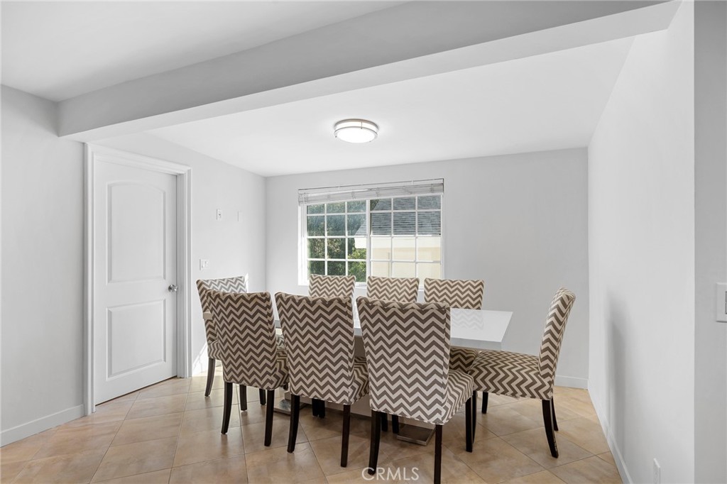 11148 Plainview Avenue Tujunga, CA 91042 - Photo 15 of 29