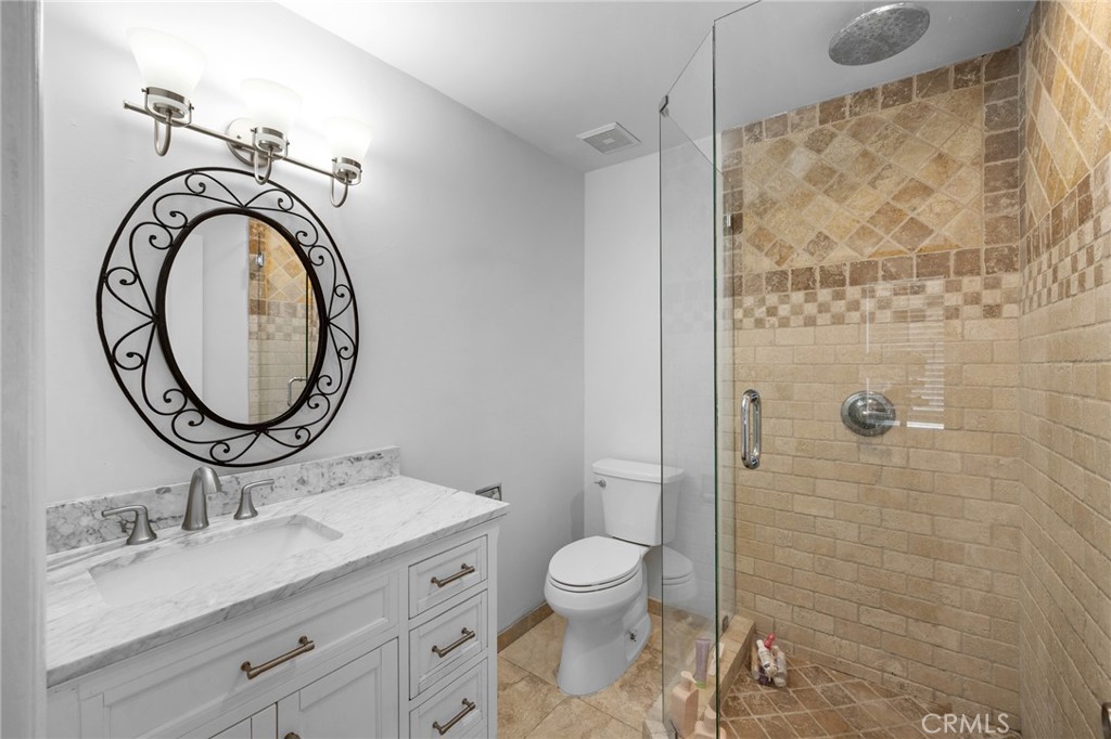 11148 Plainview Avenue Tujunga, CA 91042 - Photo 20 of 29