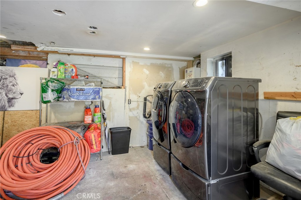 11148 Plainview Avenue Tujunga, CA 91042 - Photo 28 of 29