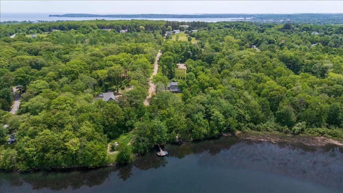 116 Mountain View Extension Rockland, ME 04841 - Photo 62 of 67 116 Mountain View Ext, Rockland