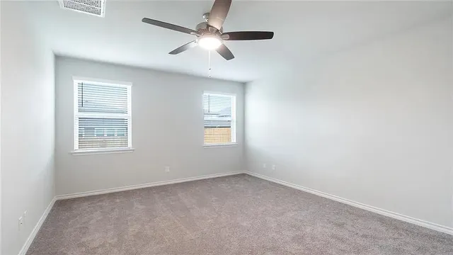 $2,200 | 317 Capstone Road, Liberty Hill, TX 78642