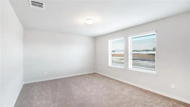 $2,200 | 317 Capstone Road, Liberty Hill, TX 78642