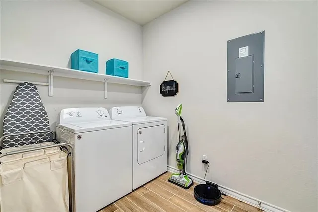 $2,200 | 317 Capstone Road, Liberty Hill, TX 78642