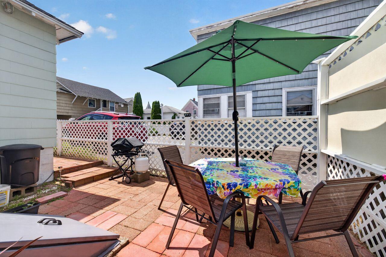 7 Roussin Street Old Orchard Beach, ME 04064 - Photo 25 of 31 3G0A6815