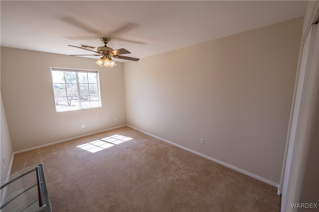 473 South Lochiel Road Golden Valley, AZ 86413 - Photo 29 of 58 Bedroom