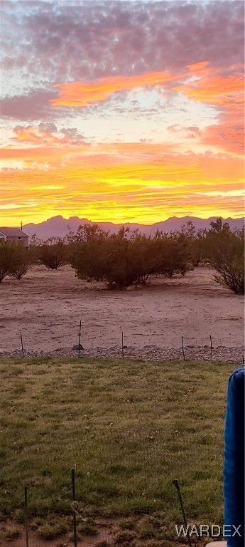 473 South Lochiel Road Golden Valley, AZ 86413 - Photo 50 of 58 View