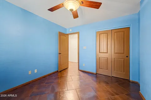 $635,000 | 2818 East Paradise Drive, Phoenix, AZ 85028