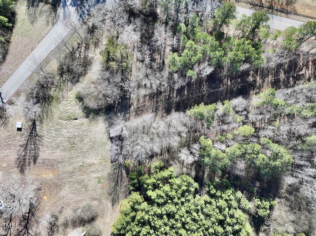 1 Savage Road Spring Hope, NC 27882 - Photo 12 of 26 14