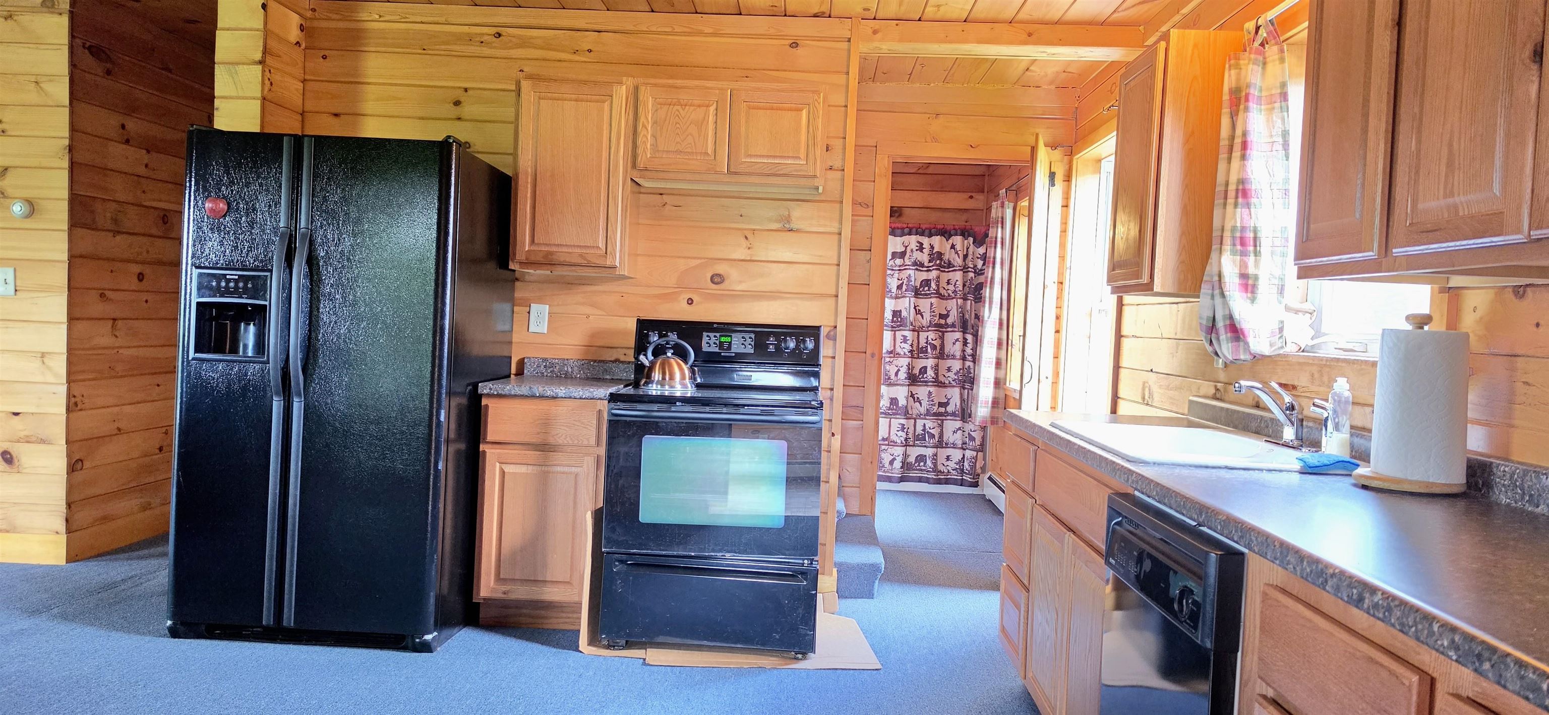 1888 Trucott Road Holland, VT 05830 - Photo 25 of 42