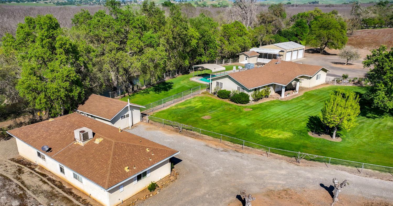 9985 North Shelton Road Linden, CA 95236 - Photo 2 of 94