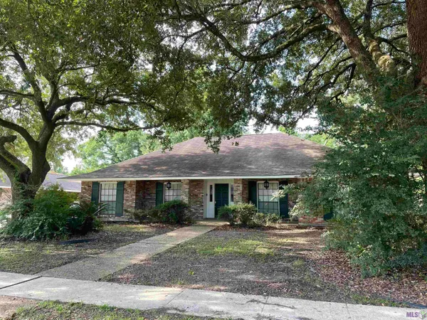 $372,500 | 8932 Norfolk Drive, Baton Rouge, LA 70809
