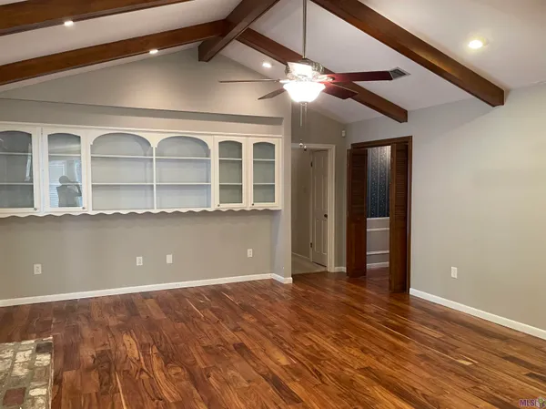 $372,500 | 8932 Norfolk Drive, Baton Rouge, LA 70809