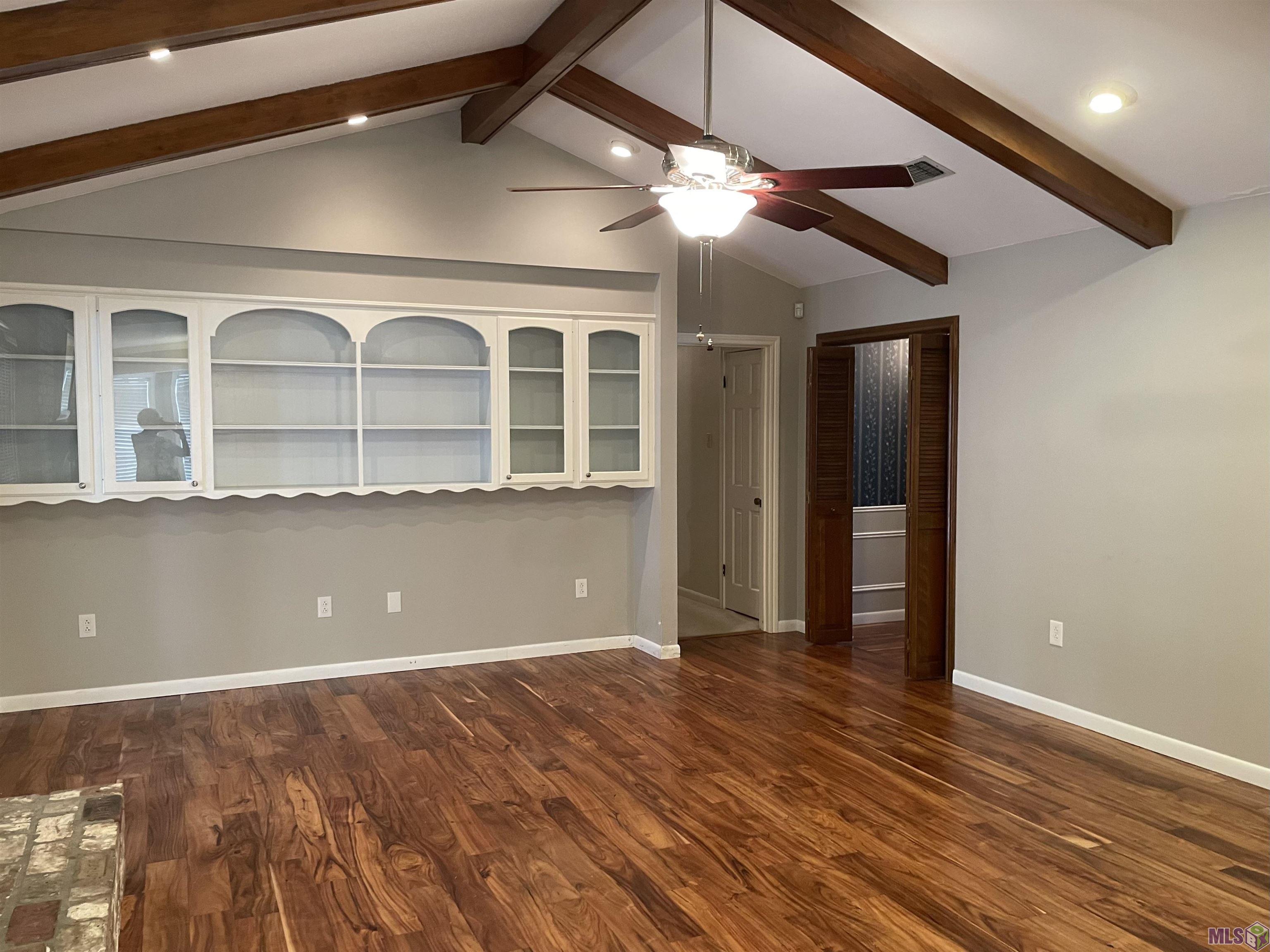 8932 Norfolk Drive Baton Rouge, LA 70809 - Photo 12 of 28