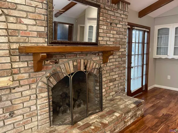 $372,500 | 8932 Norfolk Drive, Baton Rouge, LA 70809