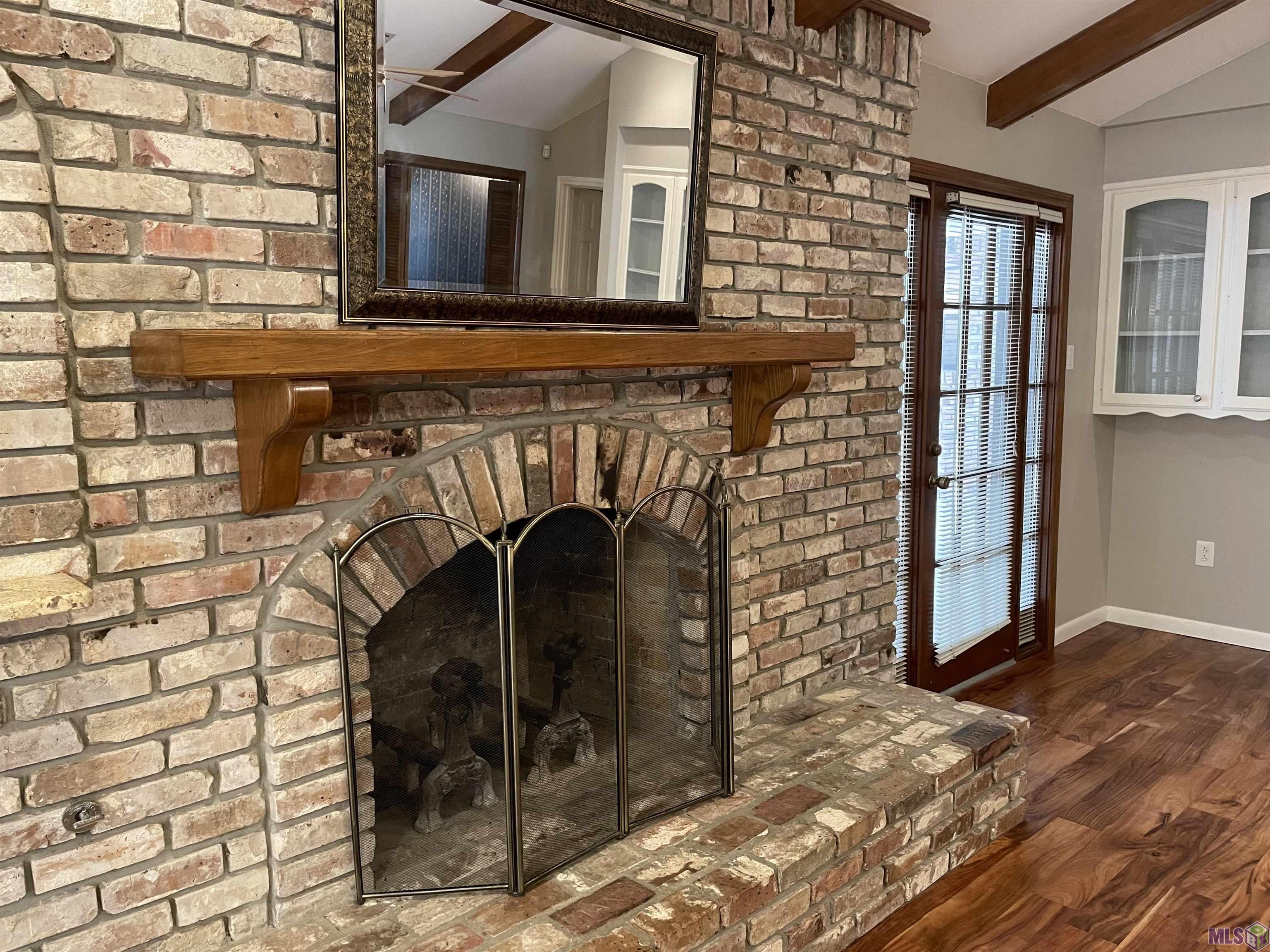 8932 Norfolk Drive Baton Rouge, LA 70809 - Photo 13 of 28