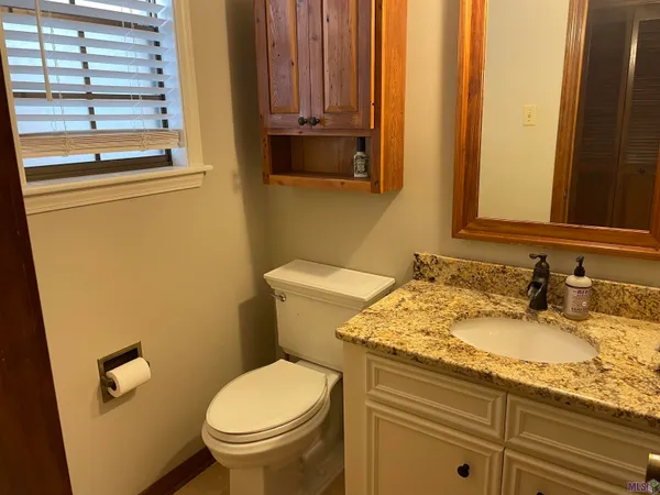 $372,500 | 8932 Norfolk Drive, Baton Rouge, LA 70809