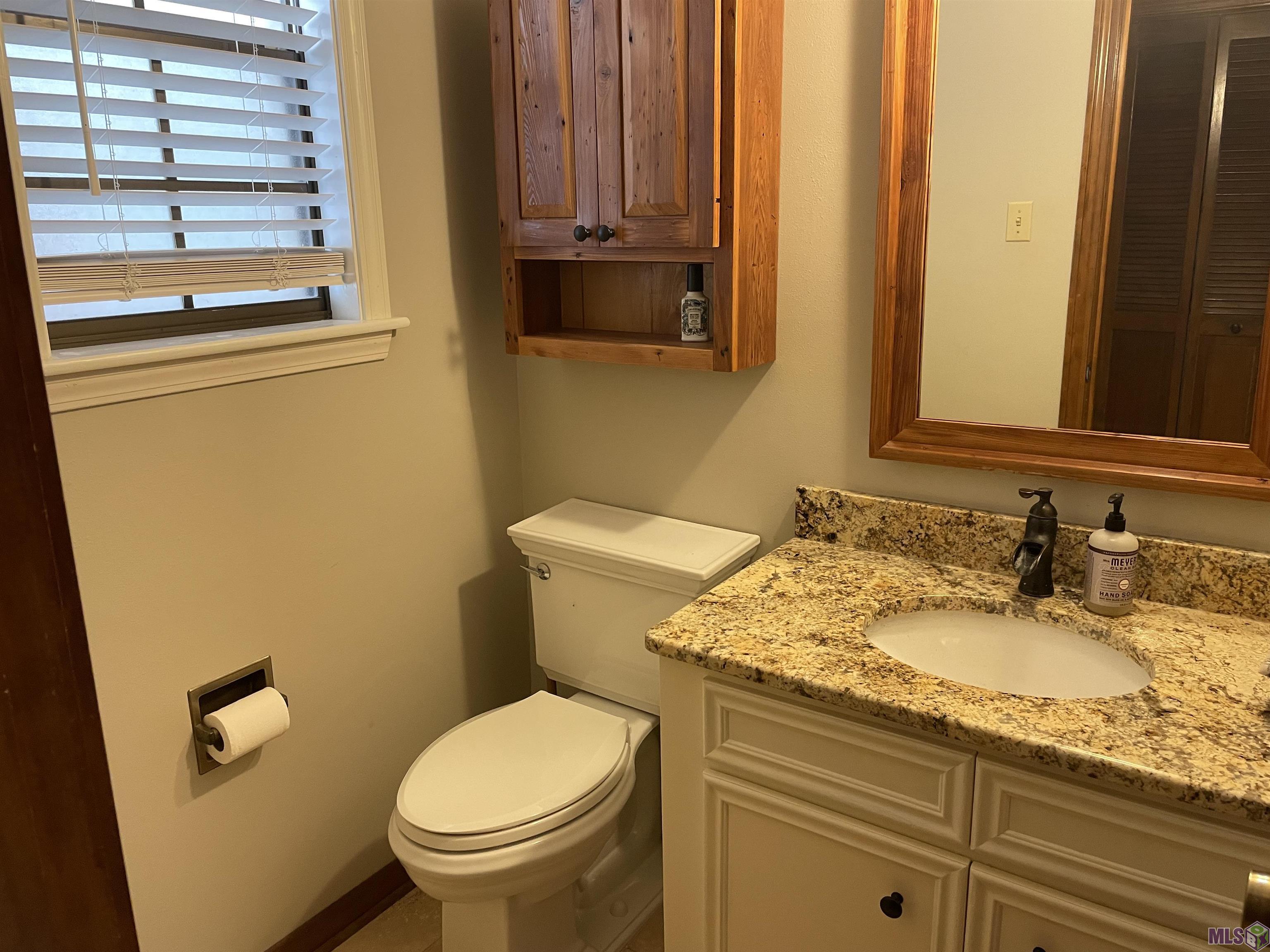 8932 Norfolk Drive Baton Rouge, LA 70809 - Photo 15 of 28