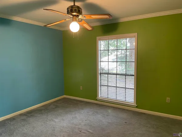 $372,500 | 8932 Norfolk Drive, Baton Rouge, LA 70809