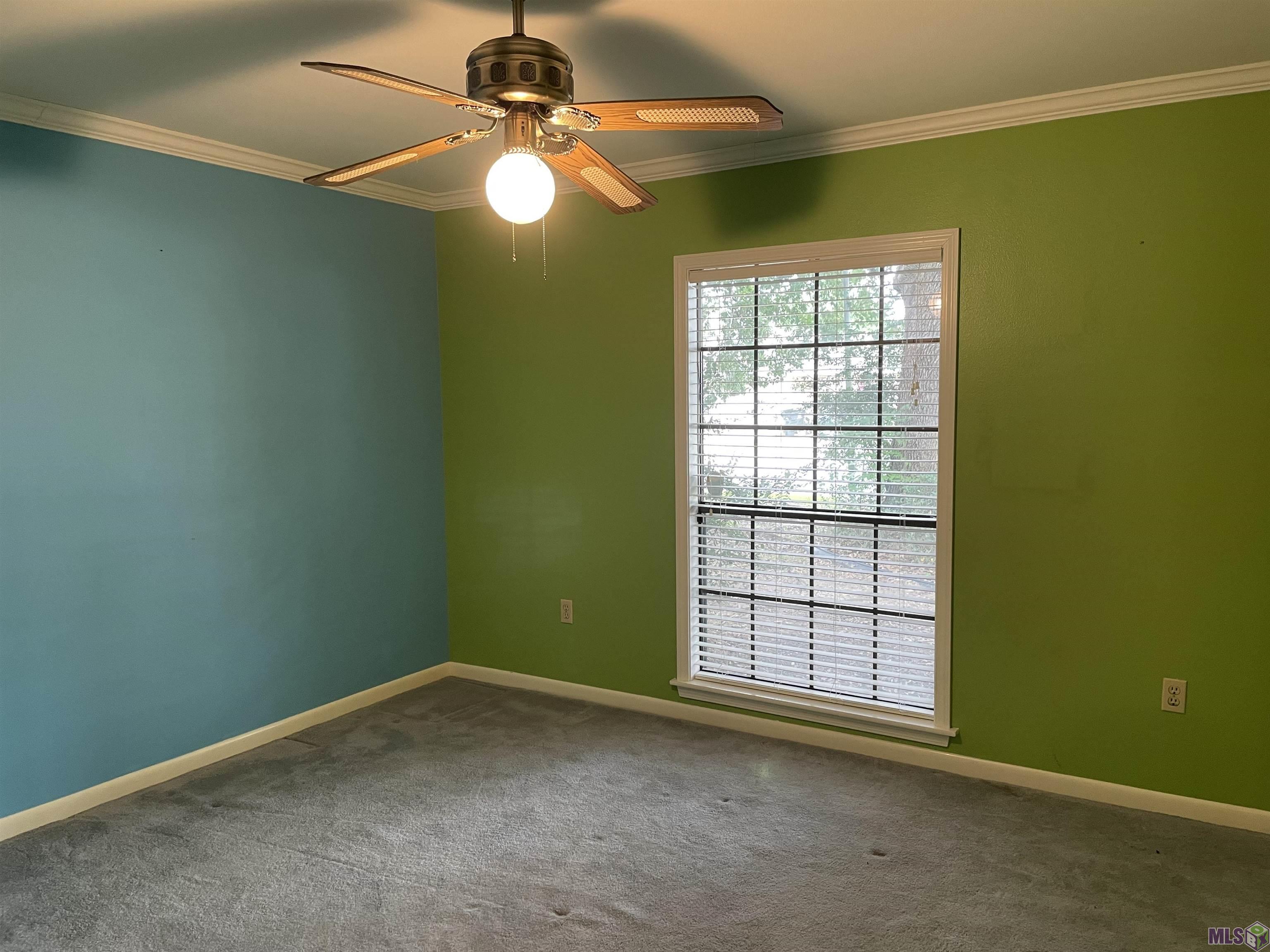 8932 Norfolk Drive Baton Rouge, LA 70809 - Photo 16 of 28