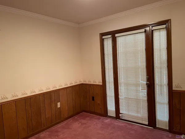 $372,500 | 8932 Norfolk Drive, Baton Rouge, LA 70809