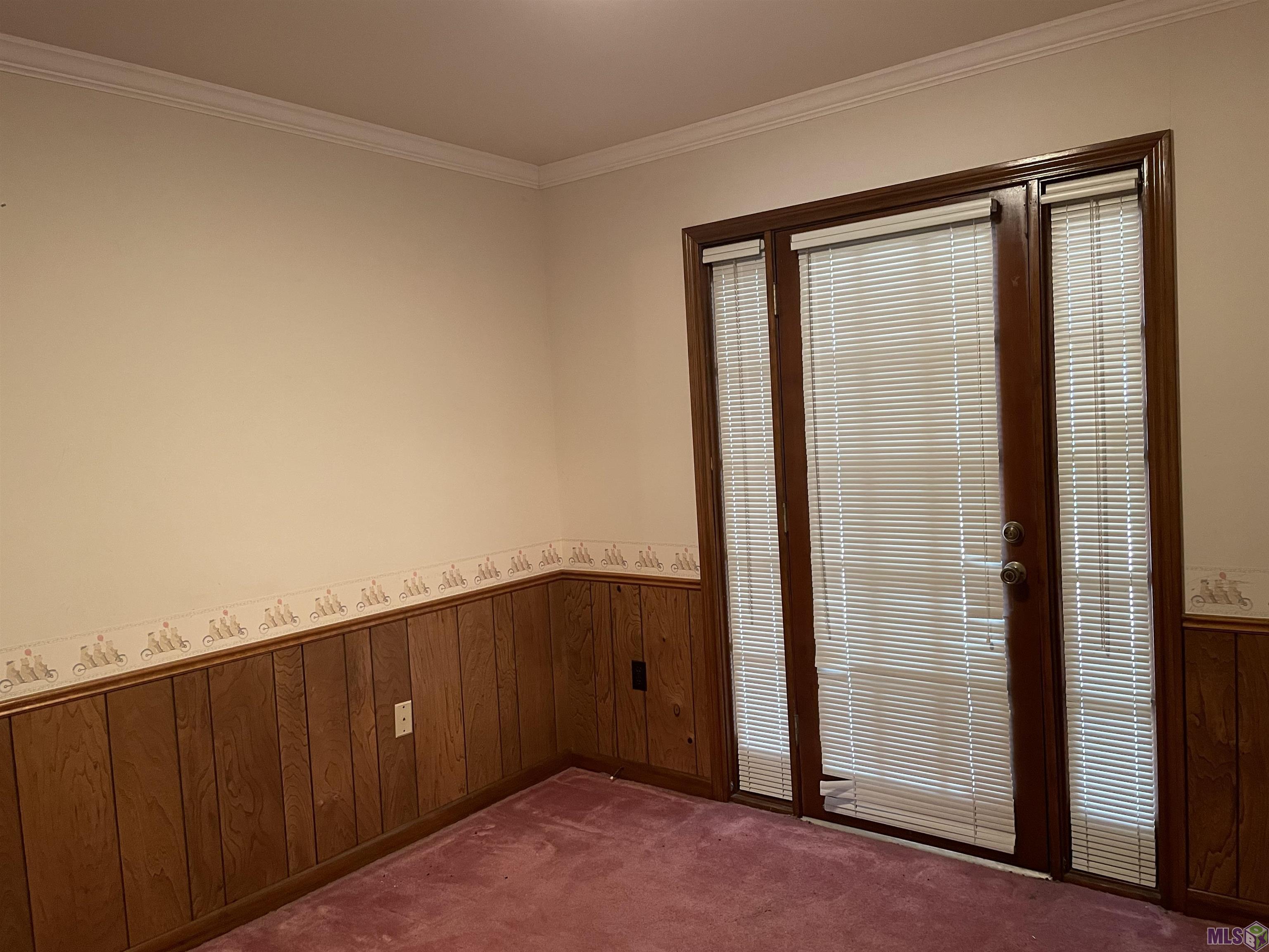 8932 Norfolk Drive Baton Rouge, LA 70809 - Photo 18 of 28