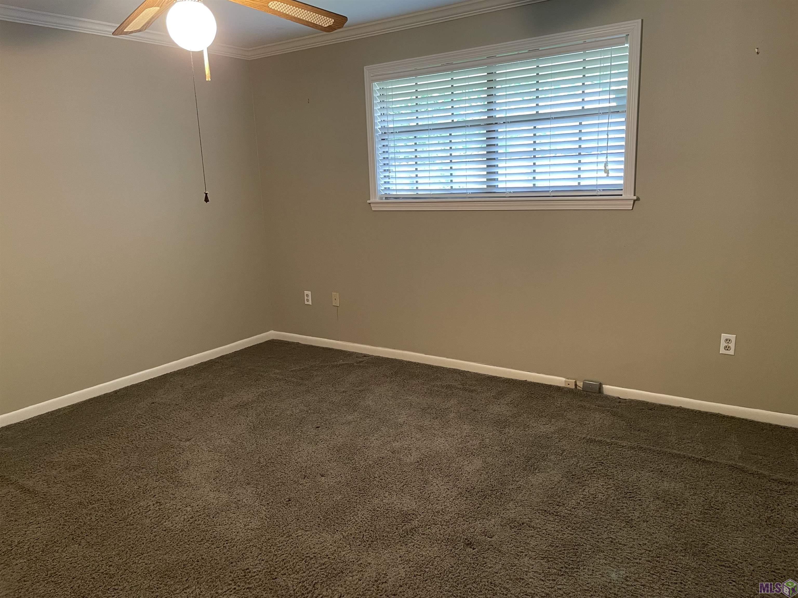 8932 Norfolk Drive Baton Rouge, LA 70809 - Photo 19 of 28