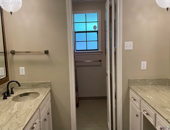 $372,500 | 8932 Norfolk Drive, Baton Rouge, LA 70809