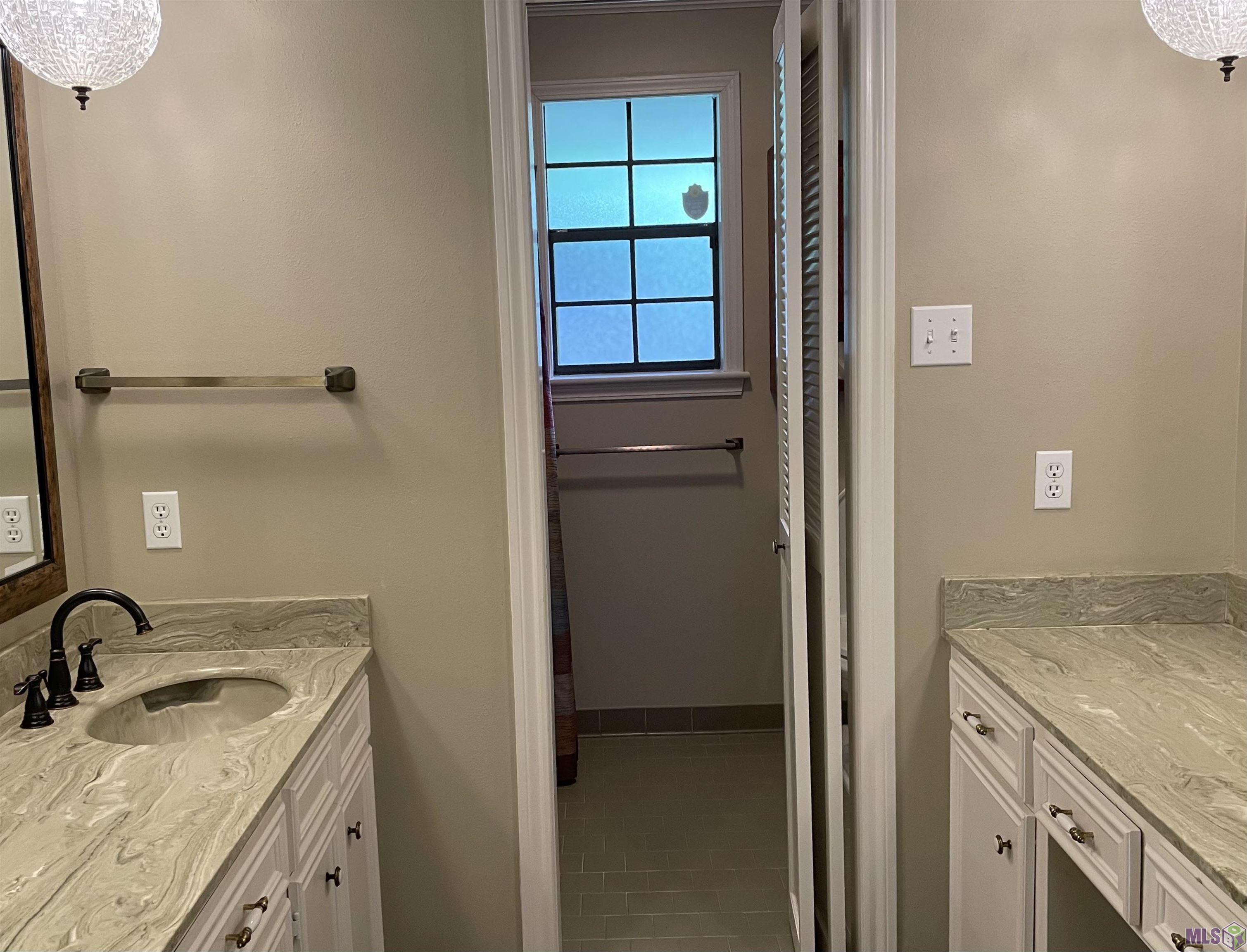 8932 Norfolk Drive Baton Rouge, LA 70809 - Photo 20 of 28