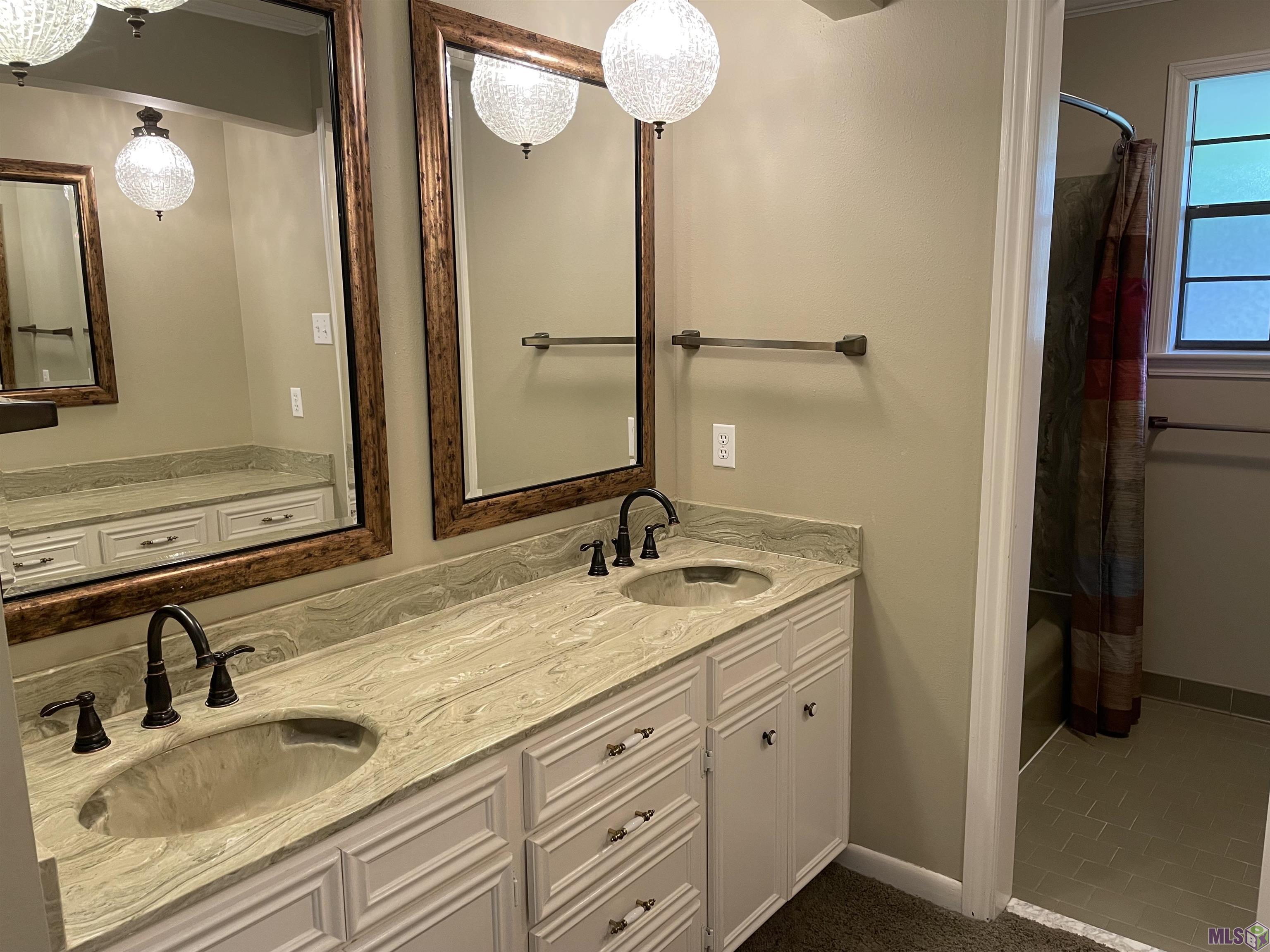 8932 Norfolk Drive Baton Rouge, LA 70809 - Photo 21 of 28