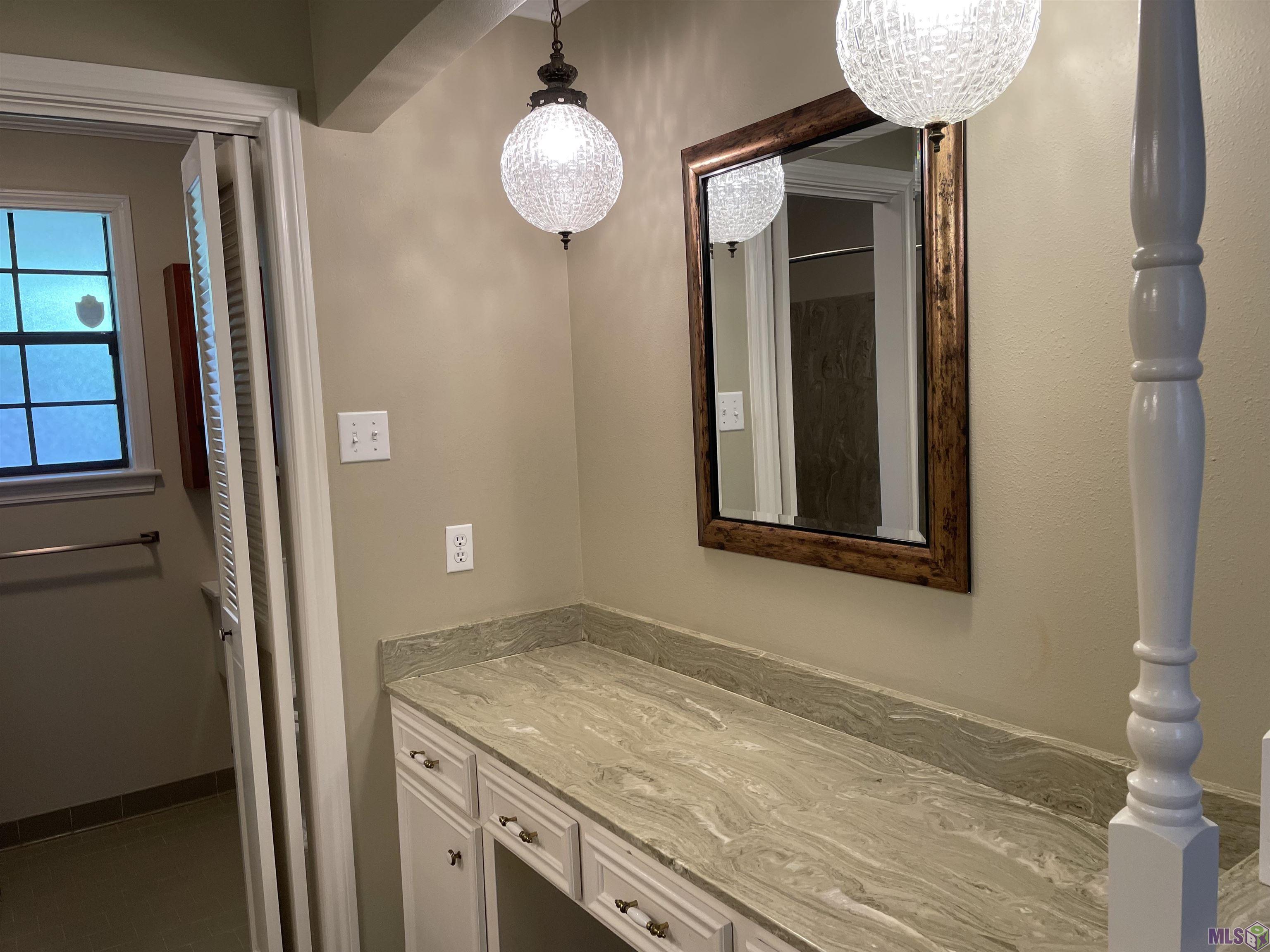 8932 Norfolk Drive Baton Rouge, LA 70809 - Photo 22 of 28