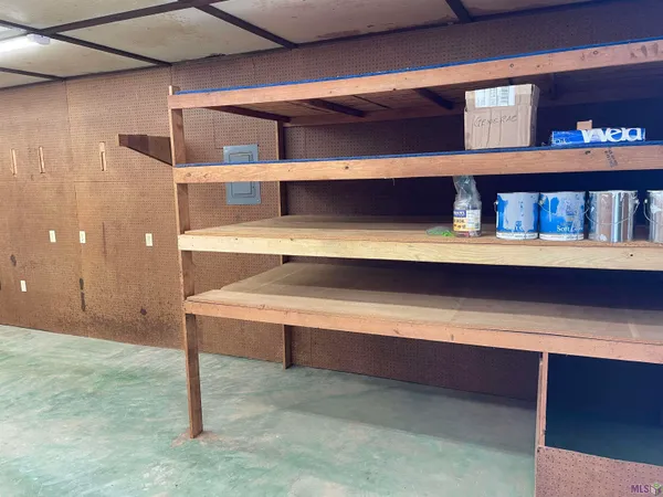 $372,500 | 8932 Norfolk Drive, Baton Rouge, LA 70809