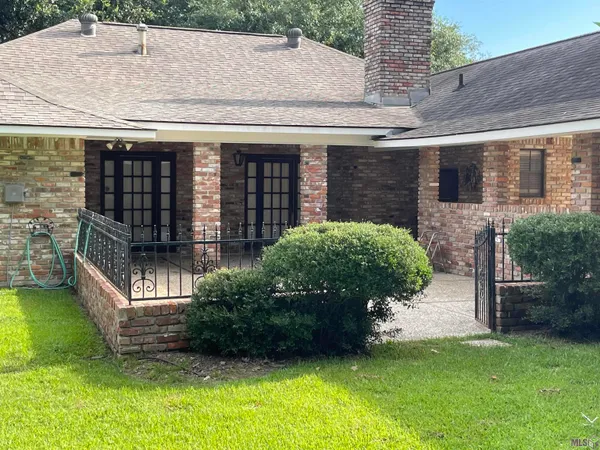 $372,500 | 8932 Norfolk Drive, Baton Rouge, LA 70809
