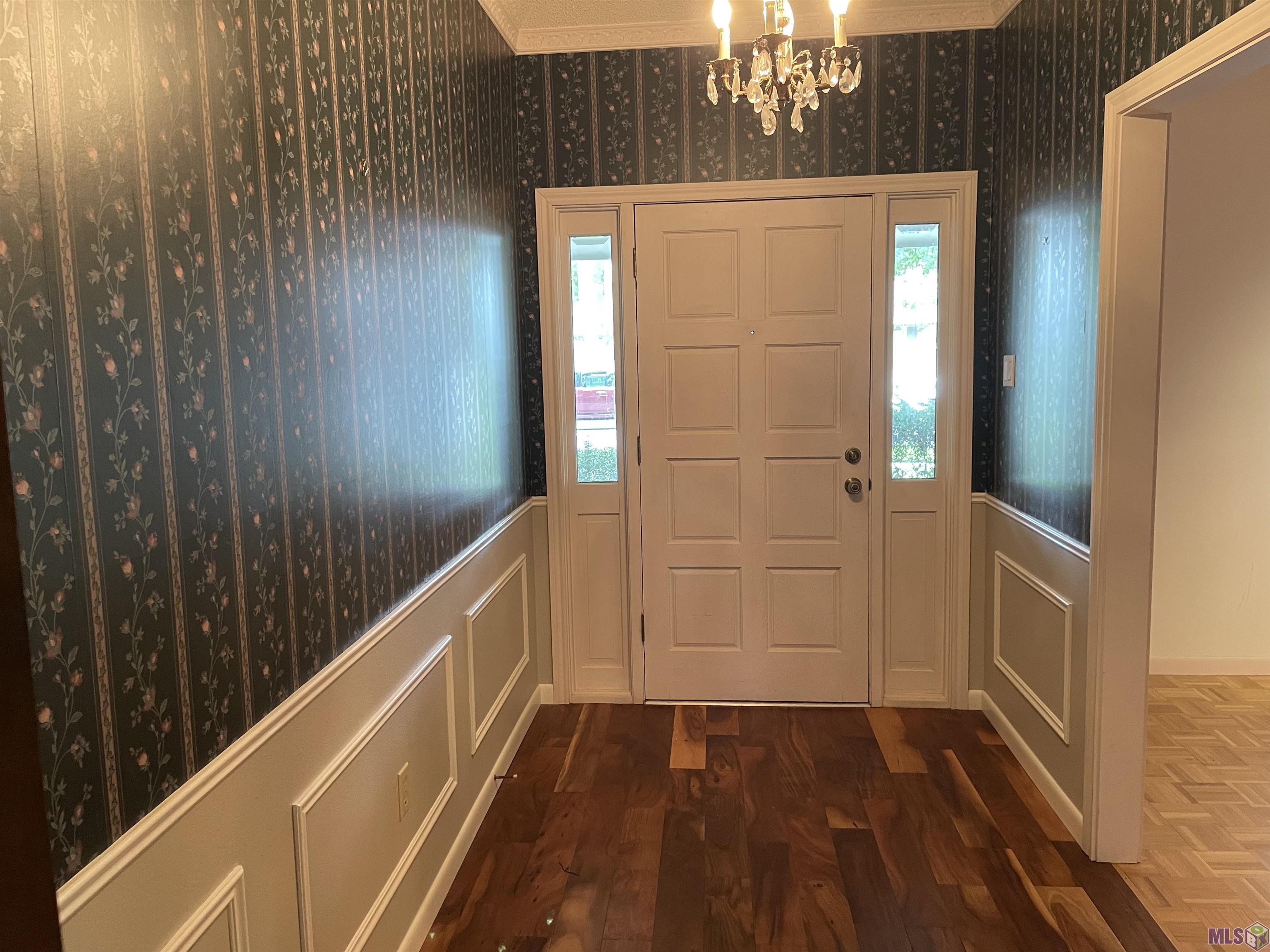 8932 Norfolk Drive Baton Rouge, LA 70809 - Photo 4 of 28