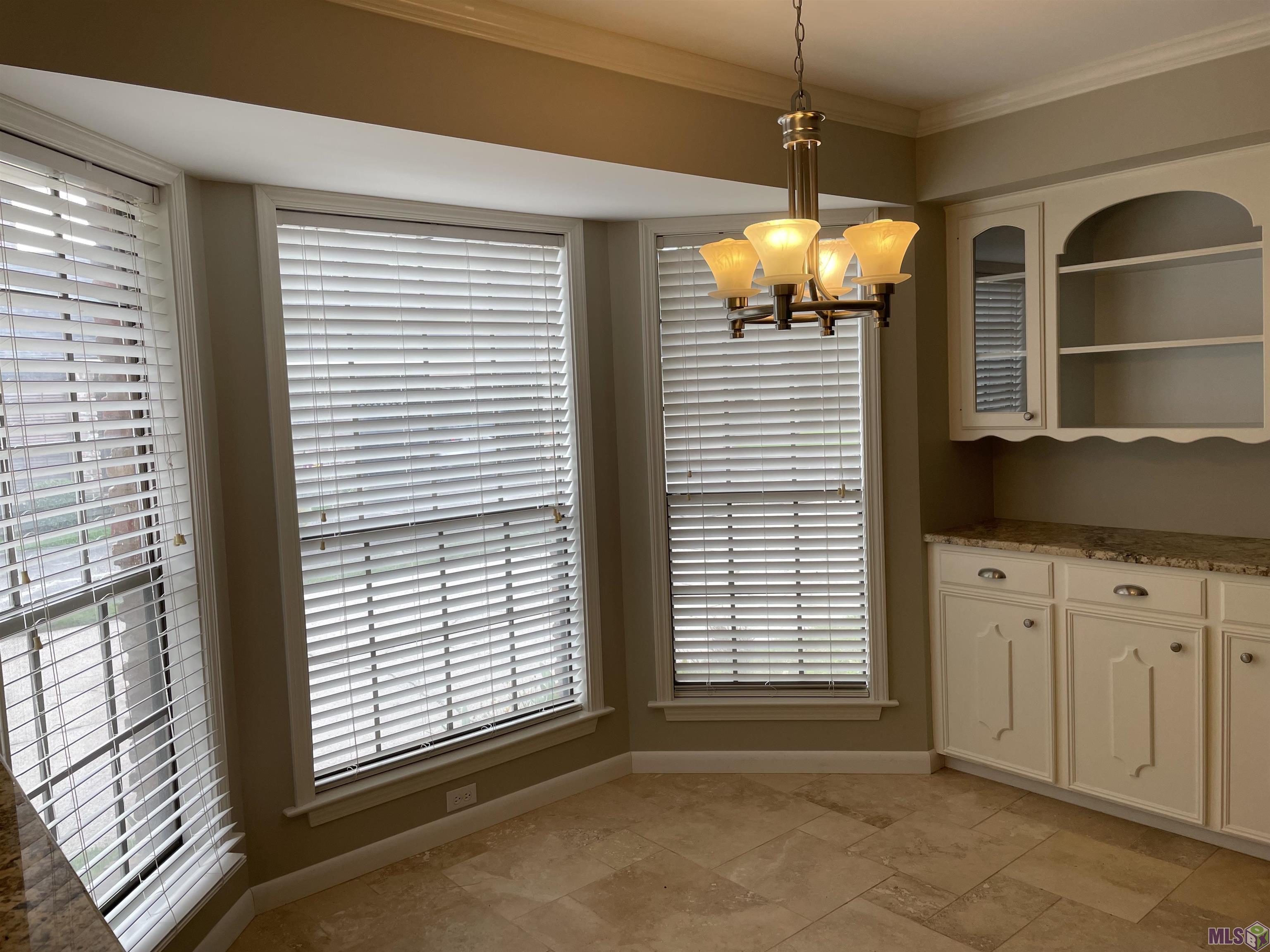 8932 Norfolk Drive Baton Rouge, LA 70809 - Photo 5 of 28