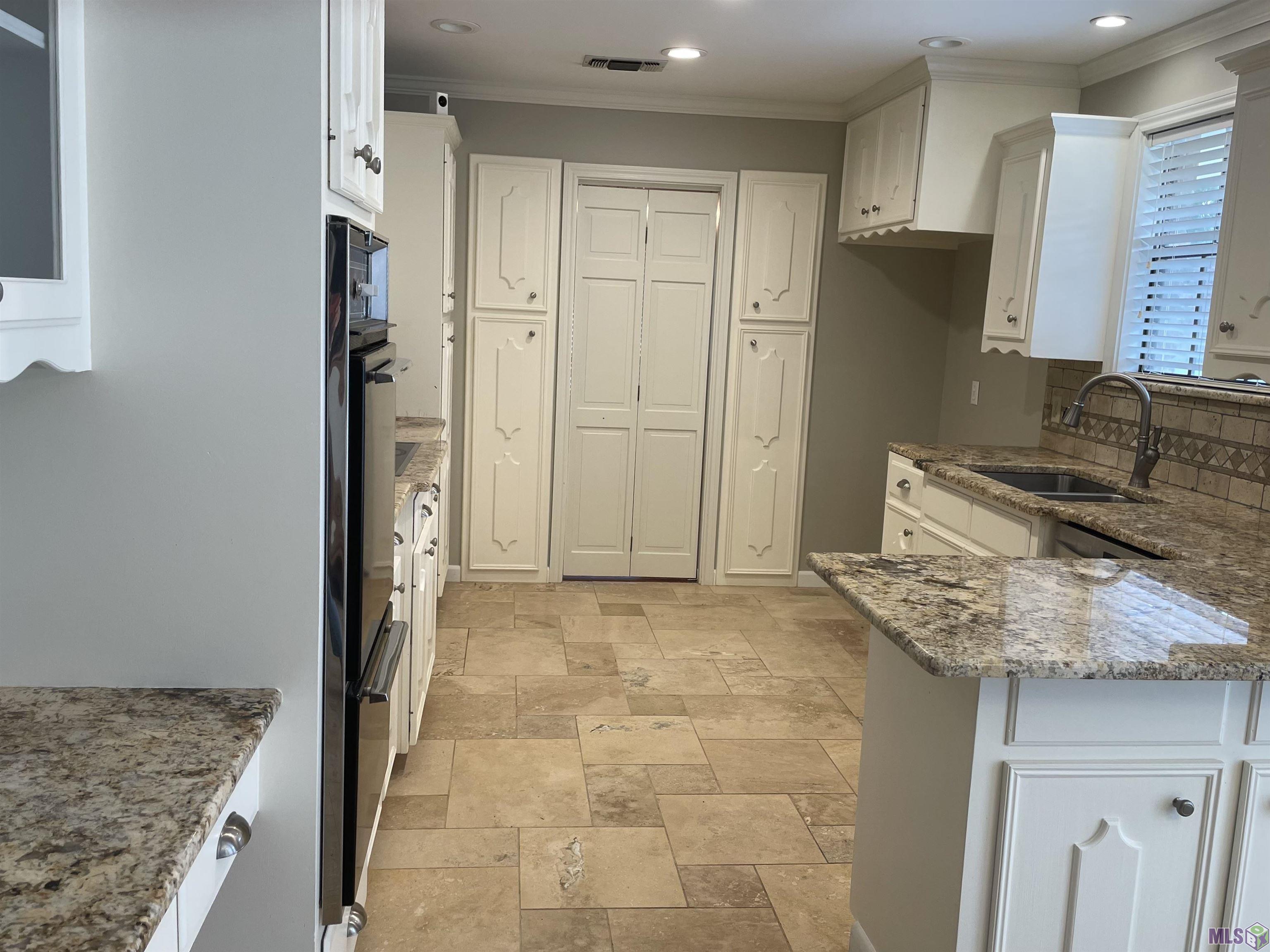 8932 Norfolk Drive Baton Rouge, LA 70809 - Photo 6 of 28