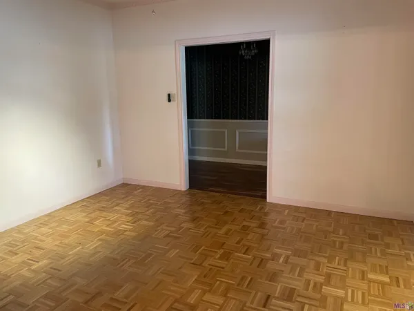 $372,500 | 8932 Norfolk Drive, Baton Rouge, LA 70809