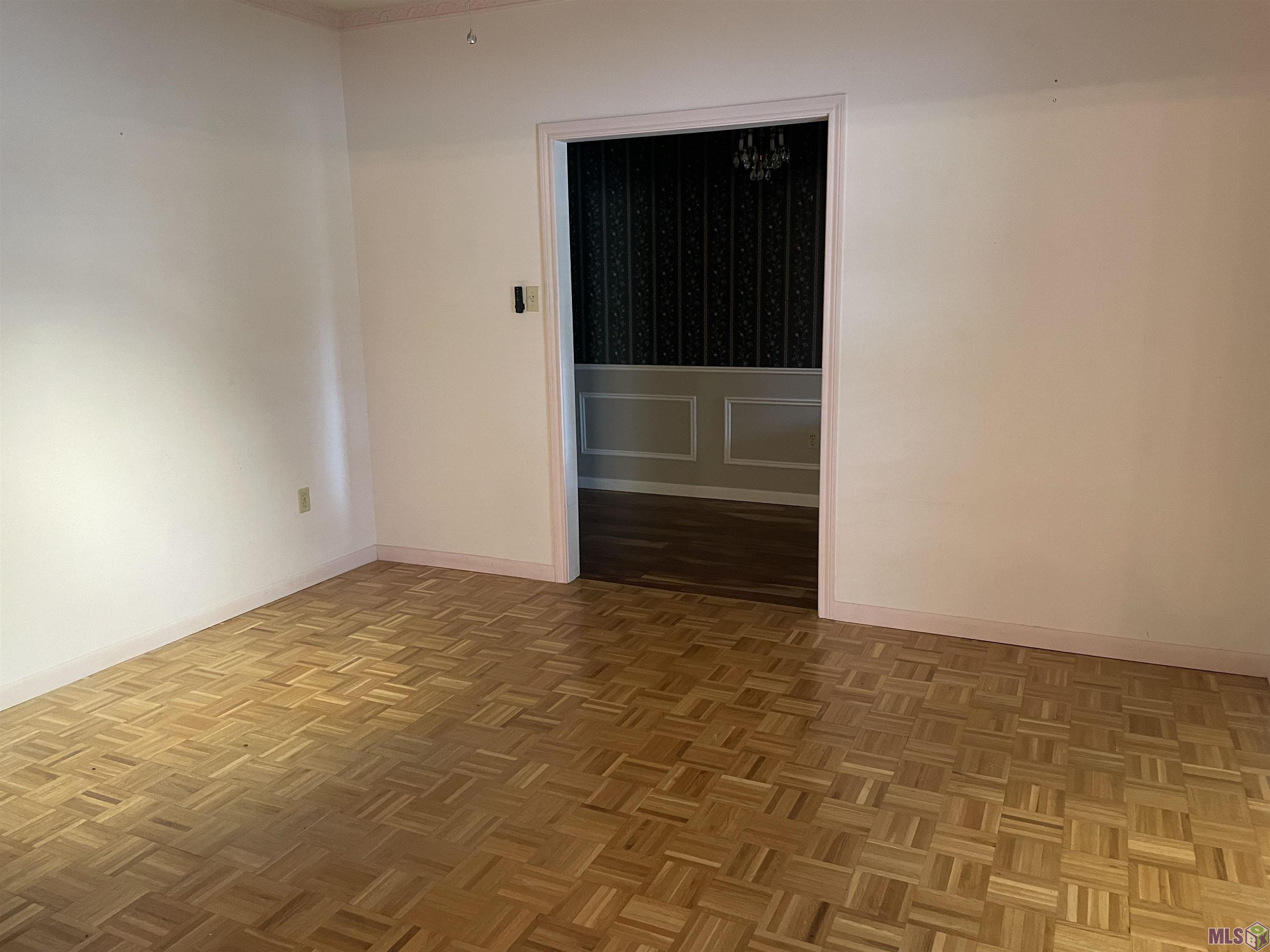 8932 Norfolk Drive Baton Rouge, LA 70809 - Photo 10 of 28