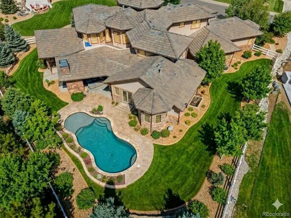 $2,900,000 | 1330 West 141st Circle, Westminster, CO 80023