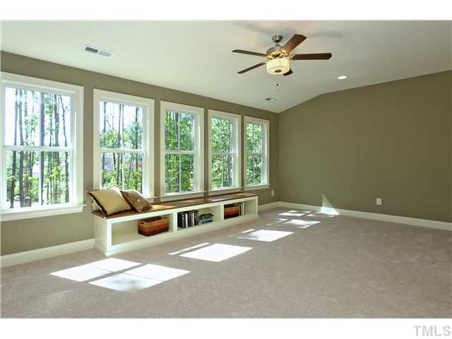 2719 Bembridge Drive, Unit 13 Raleigh, NC 27613 - Photo 19 of 24 Gallery Image 19