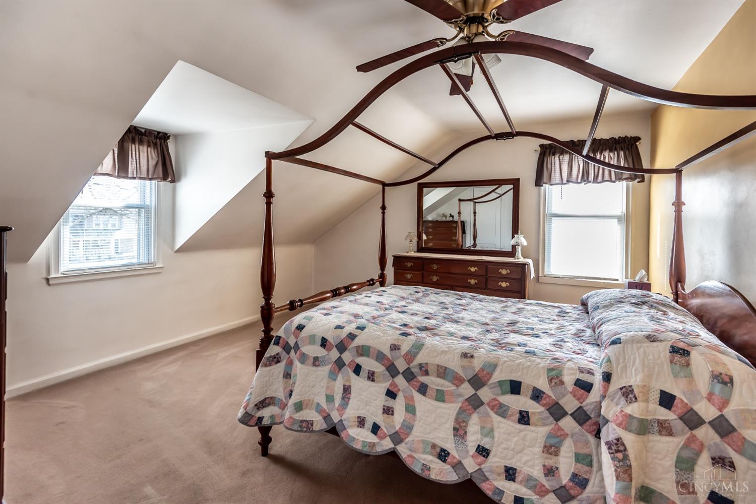 421 Deerfield Road Lebanon, OH 45036 - Photo 25 of 33 Gallery Image 25