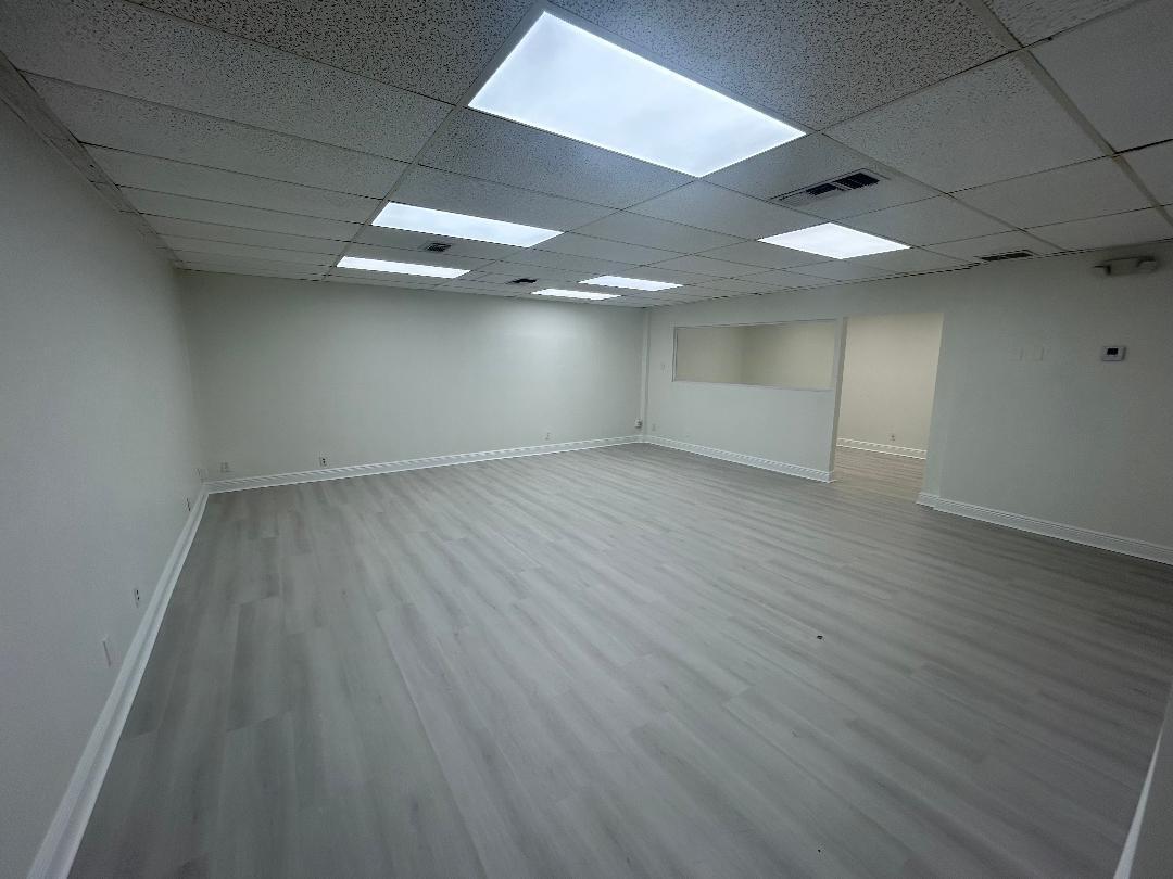 10191 West Sample Road, Unit 104 Coral Springs, FL 33065 - Photo 3 of 8 104b