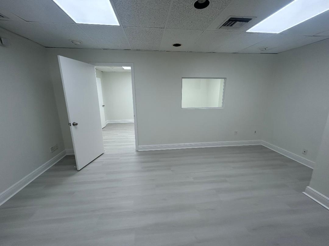 10191 West Sample Road, Unit 104 Coral Springs, FL 33065 - Photo 5 of 8 104c