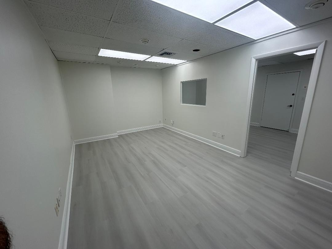 10191 West Sample Road, Unit 104 Coral Springs, FL 33065 - Photo 6 of 8 104d