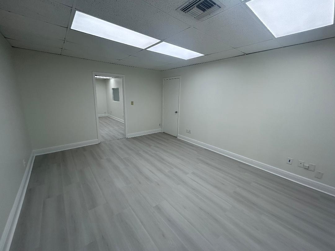 10191 West Sample Road, Unit 104 Coral Springs, FL 33065 - Photo 7 of 8 104e