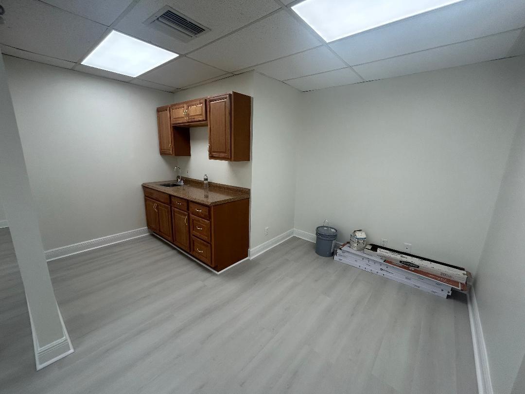 10191 West Sample Road, Unit 104 Coral Springs, FL 33065 - Photo 8 of 8 104f