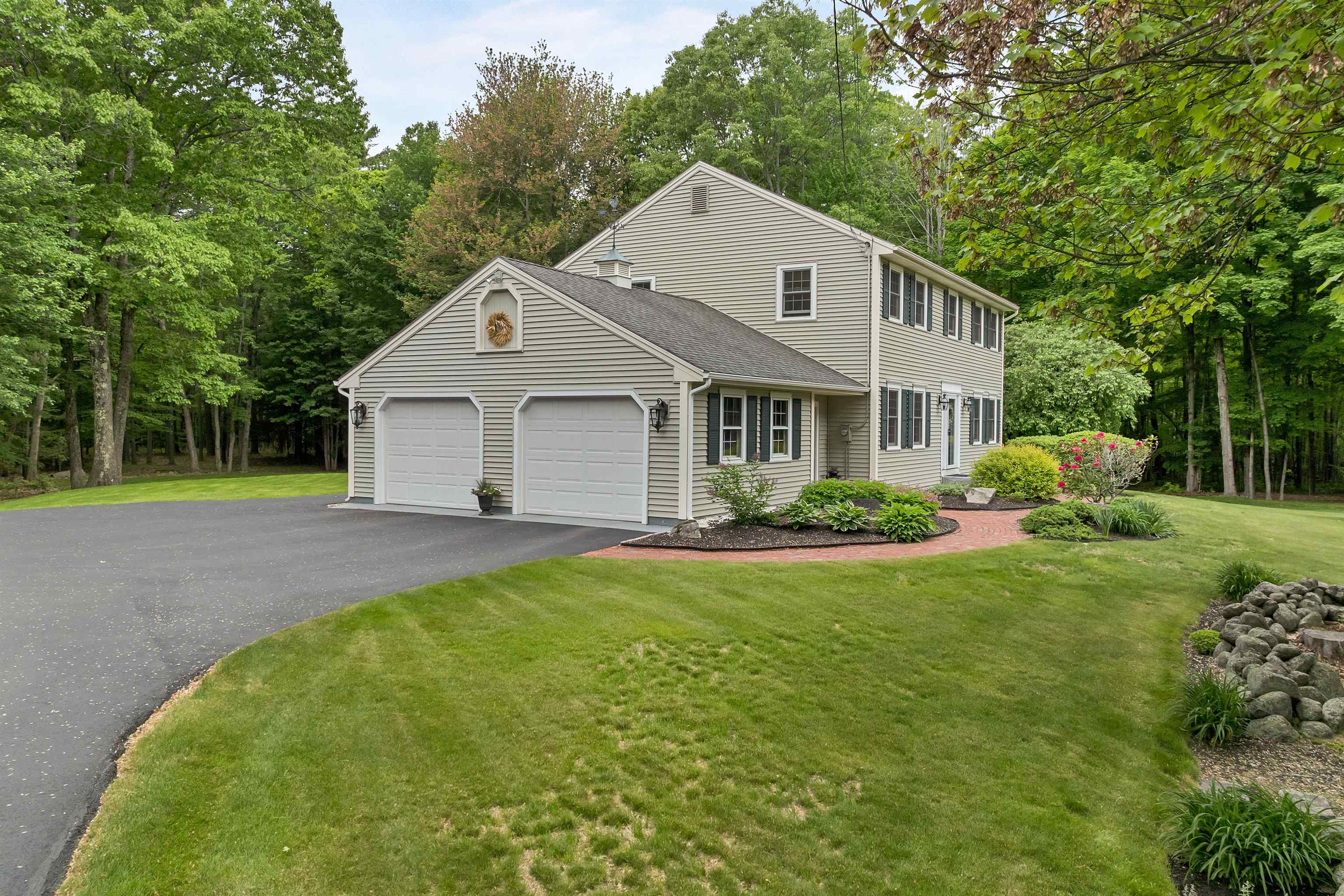 66 Knox Road Bow, NH 03304 - Photo 52 of 55