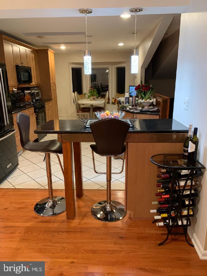 722 Yale Road Bala Cynwyd, PA 19004 - Photo 13 of 45 Gallery Image 13